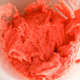 Image for article titled I tried very hard to cook with Flamin' Hot Cheetos